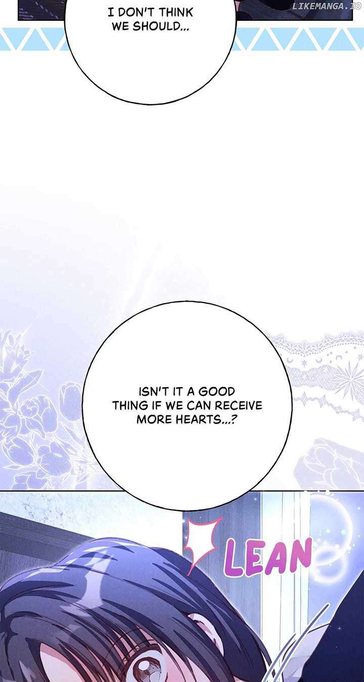ch 21 78