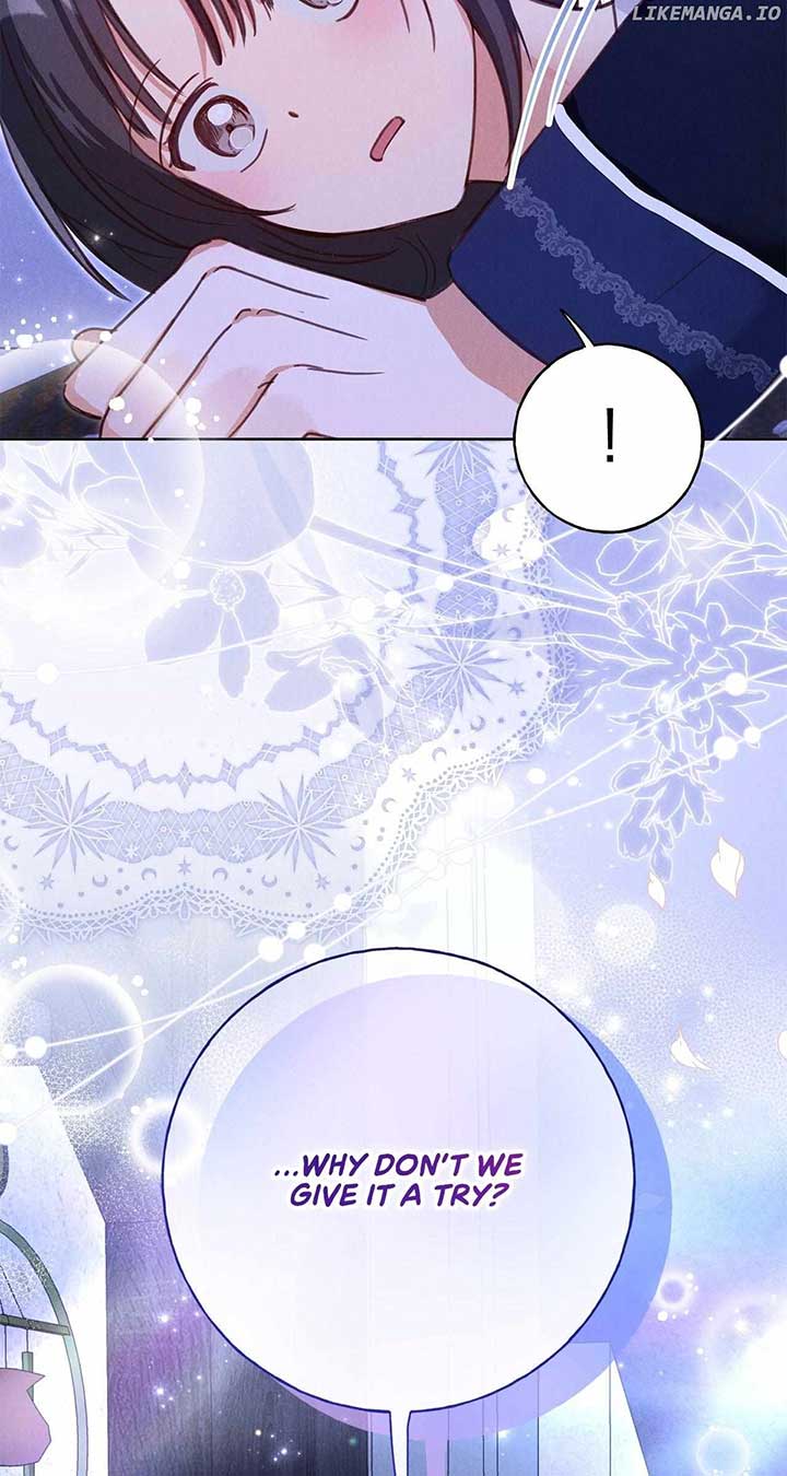 ch 21 79