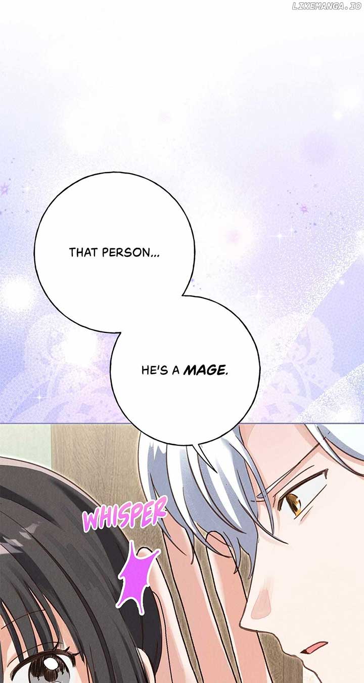 ch 21 8