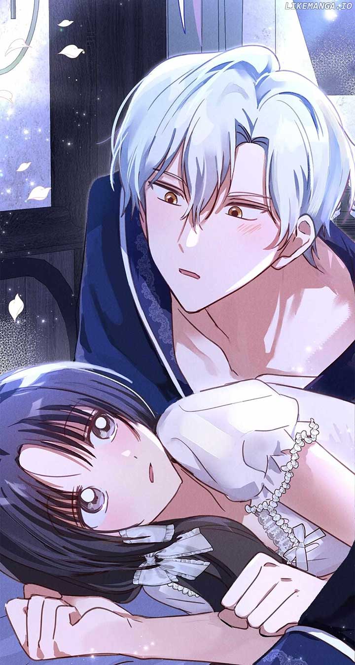ch 21 80