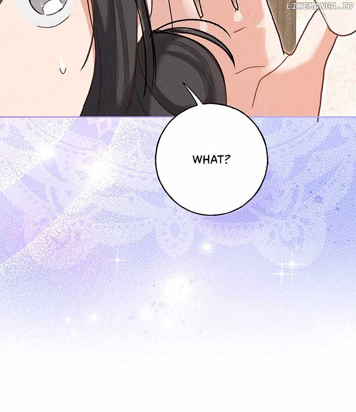 ch 21 9