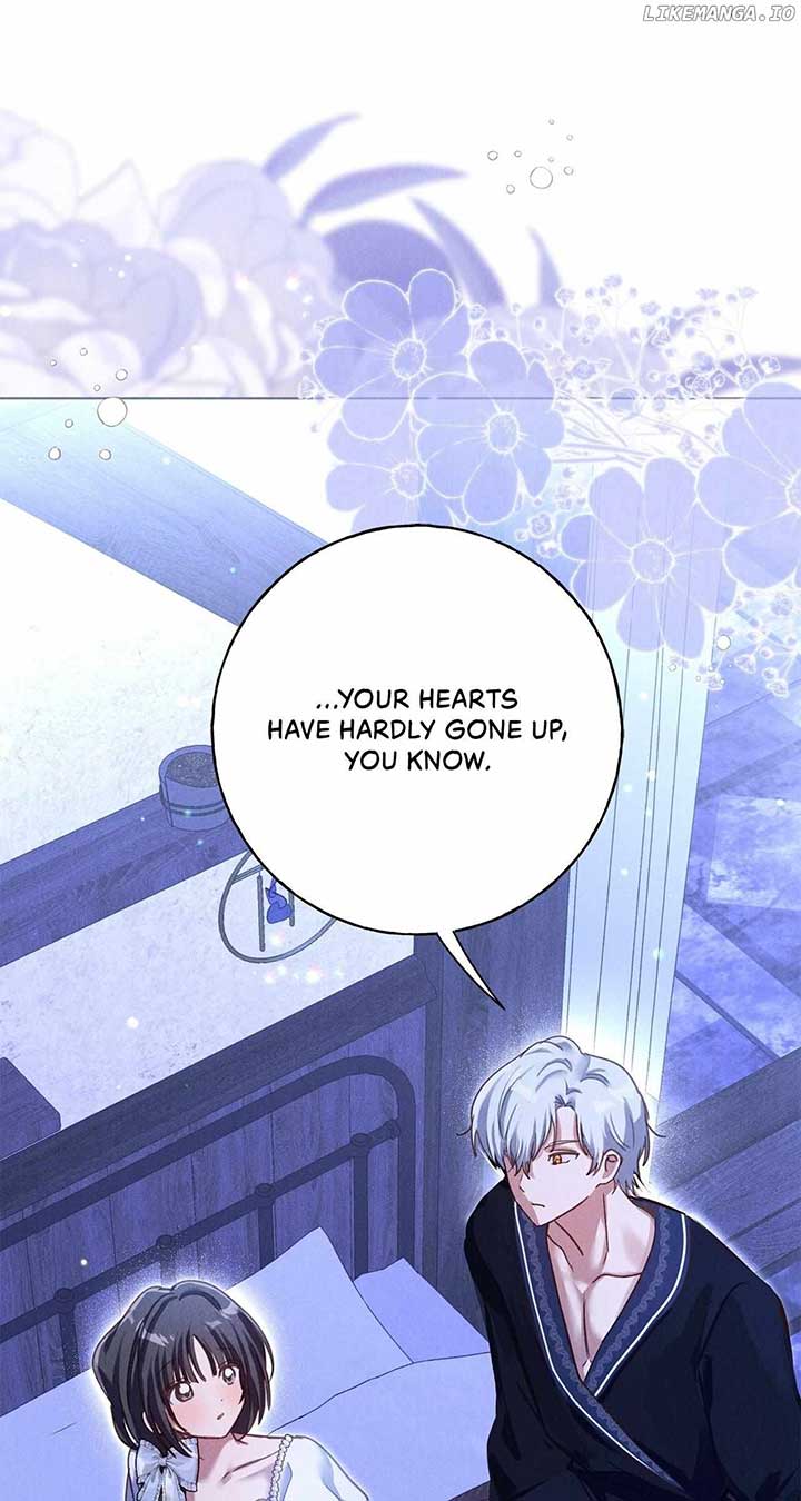 ch 22 1