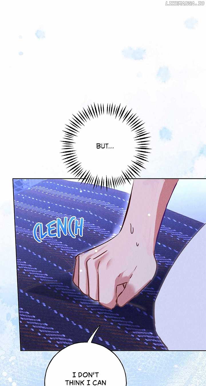ch 22 11