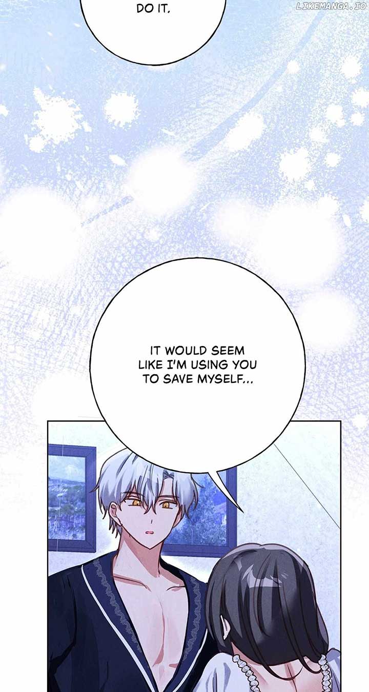 ch 22 12