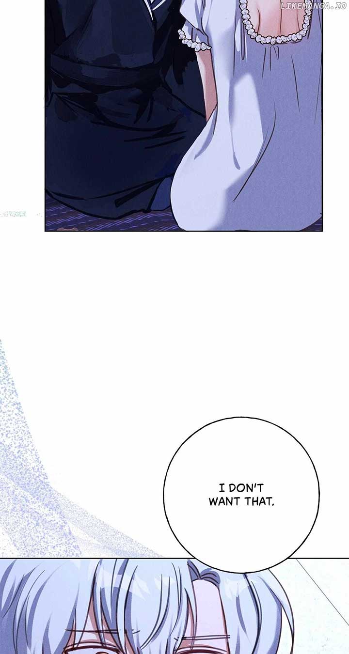 ch 22 13