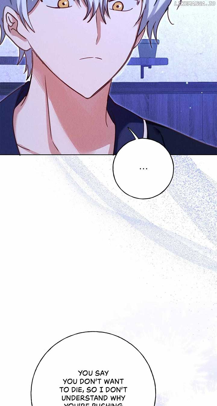 ch 22 14