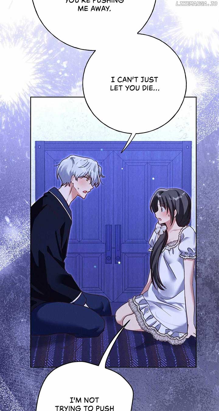 ch 22 15