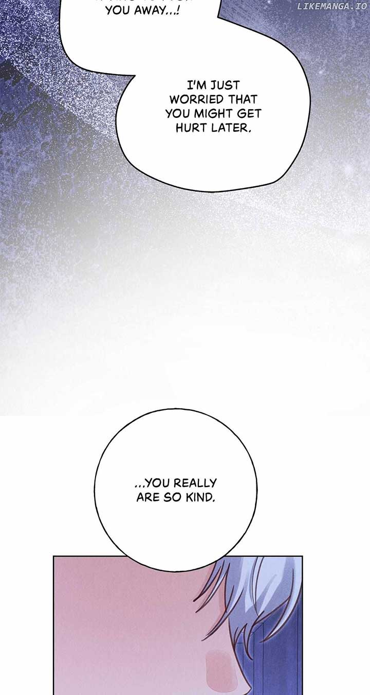 ch 22 16