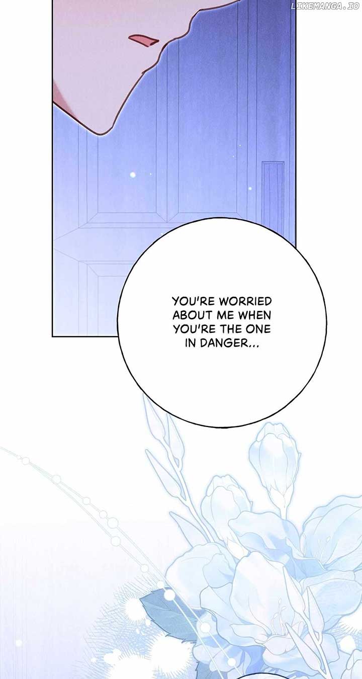 ch 22 17