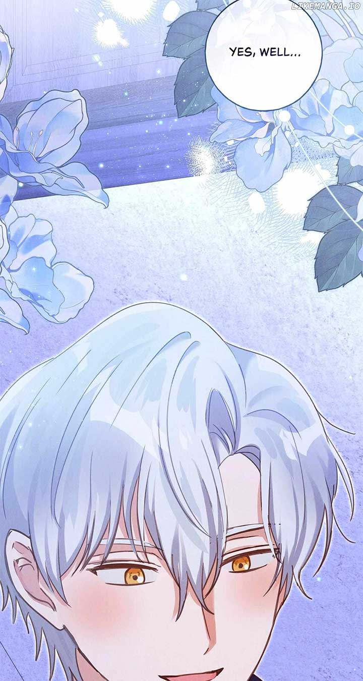 ch 22 18
