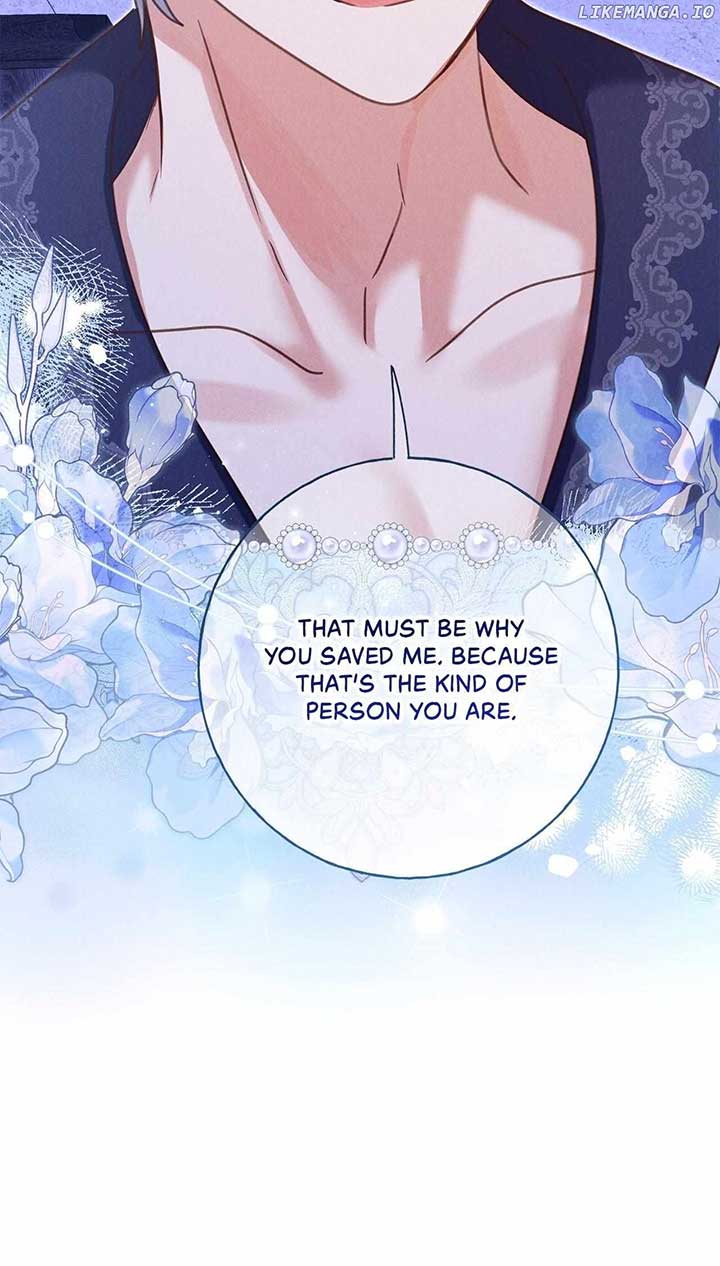 ch 22 19