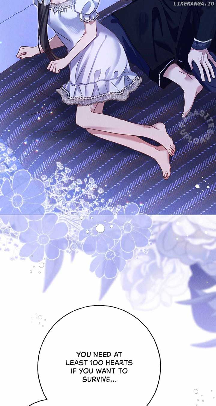 ch 22 2