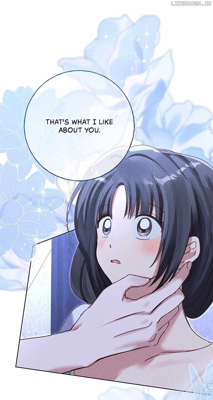 ch 22 20