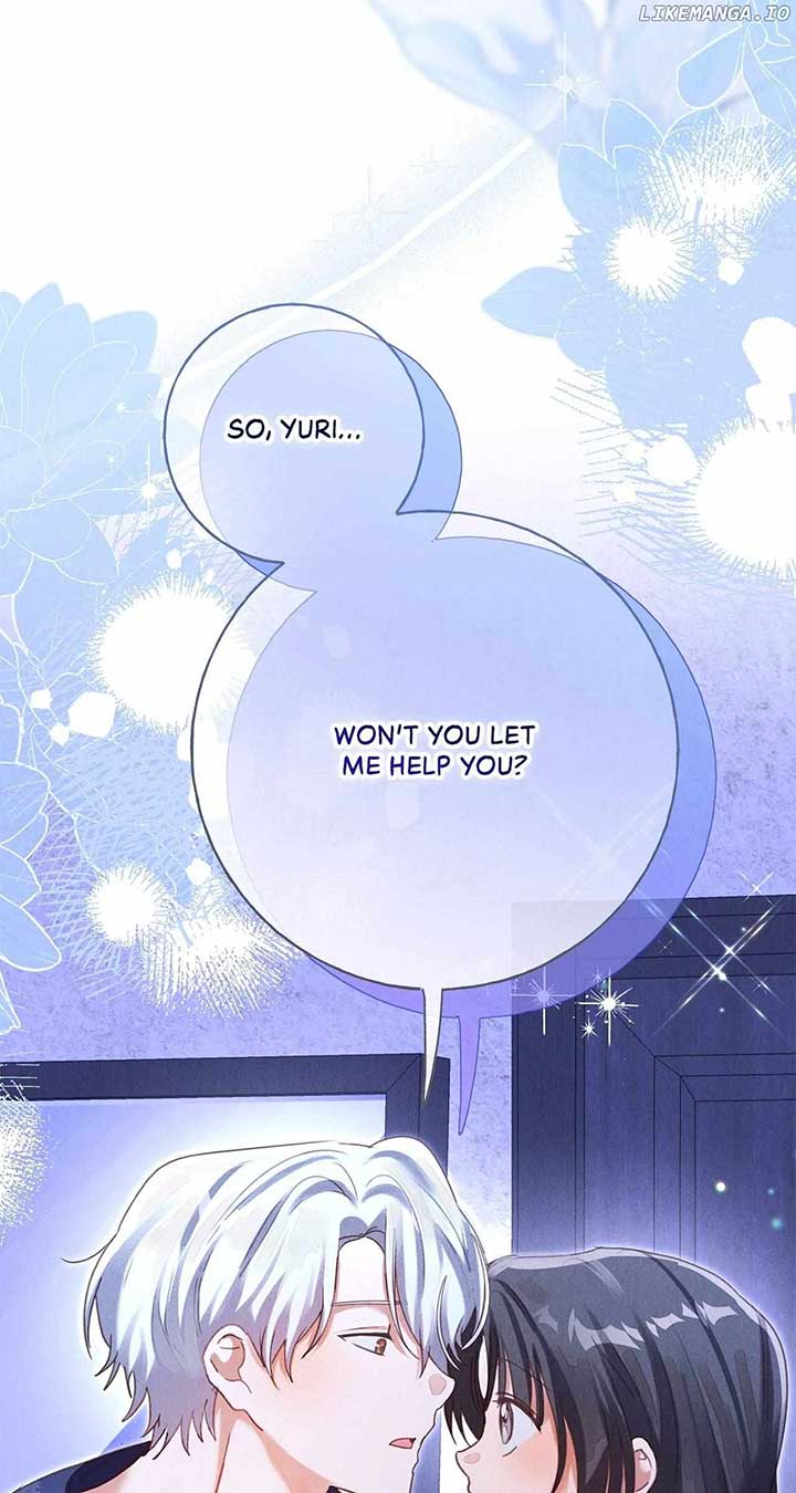 ch 22 21