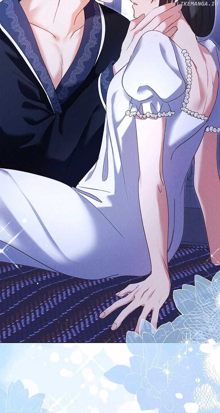 ch 22 22