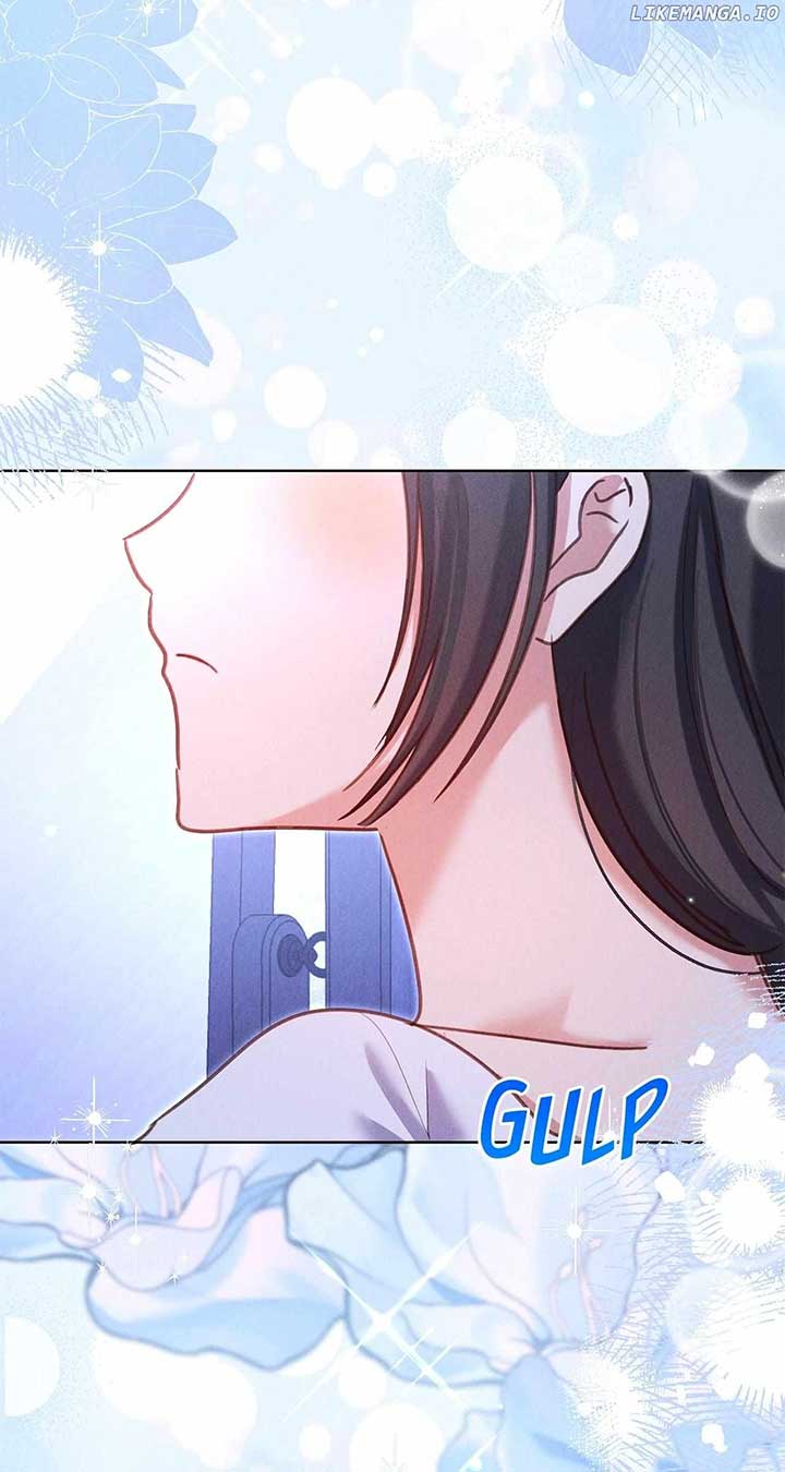 ch 22 23