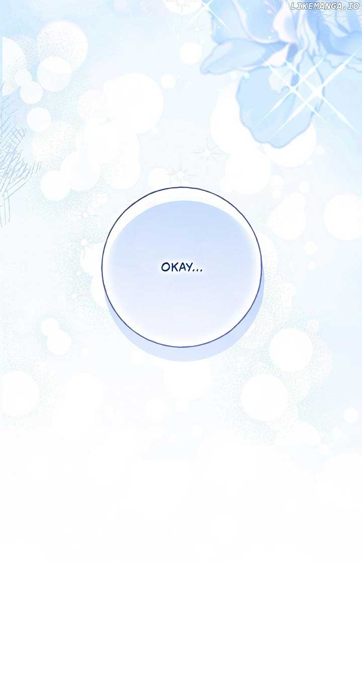 ch 22 24