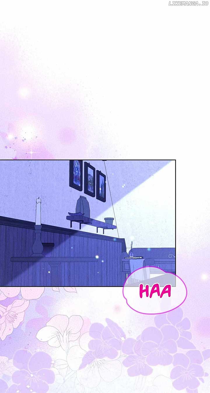ch 22 27