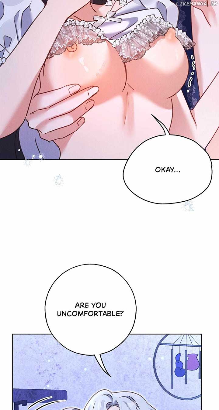 ch 22 30