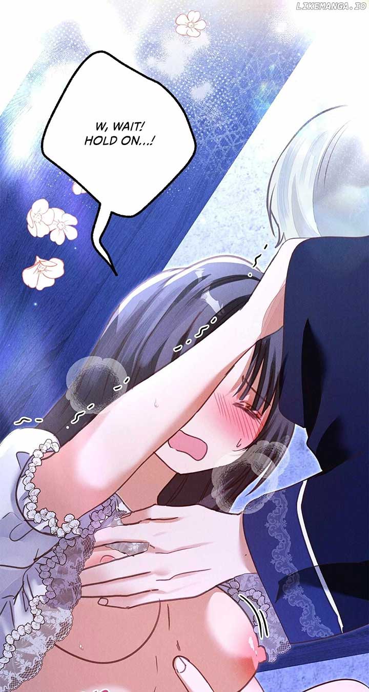 ch 22 35
