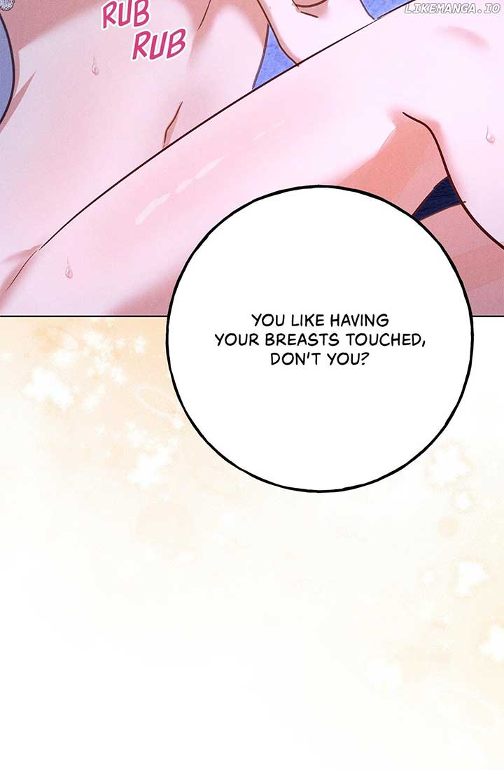 ch 22 36