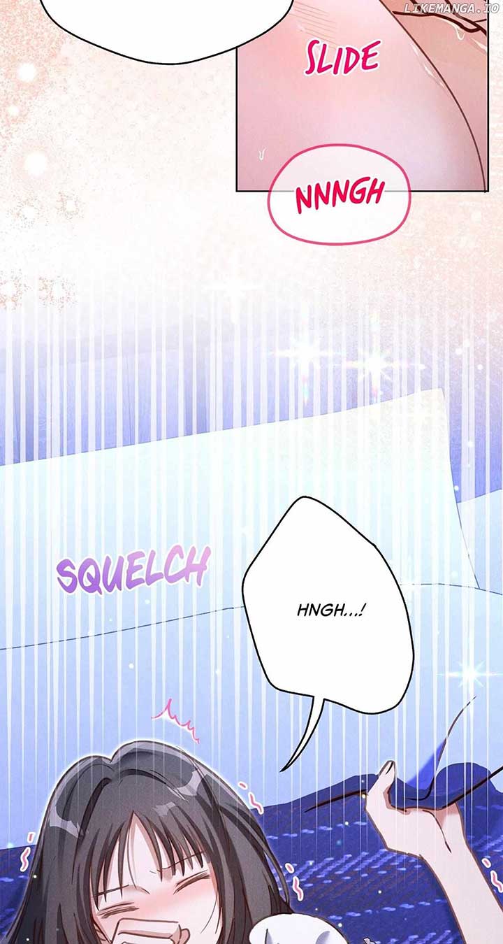 ch 22 39