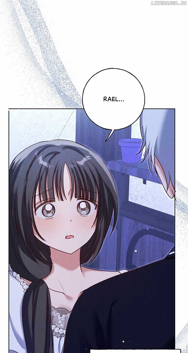 ch 22 4