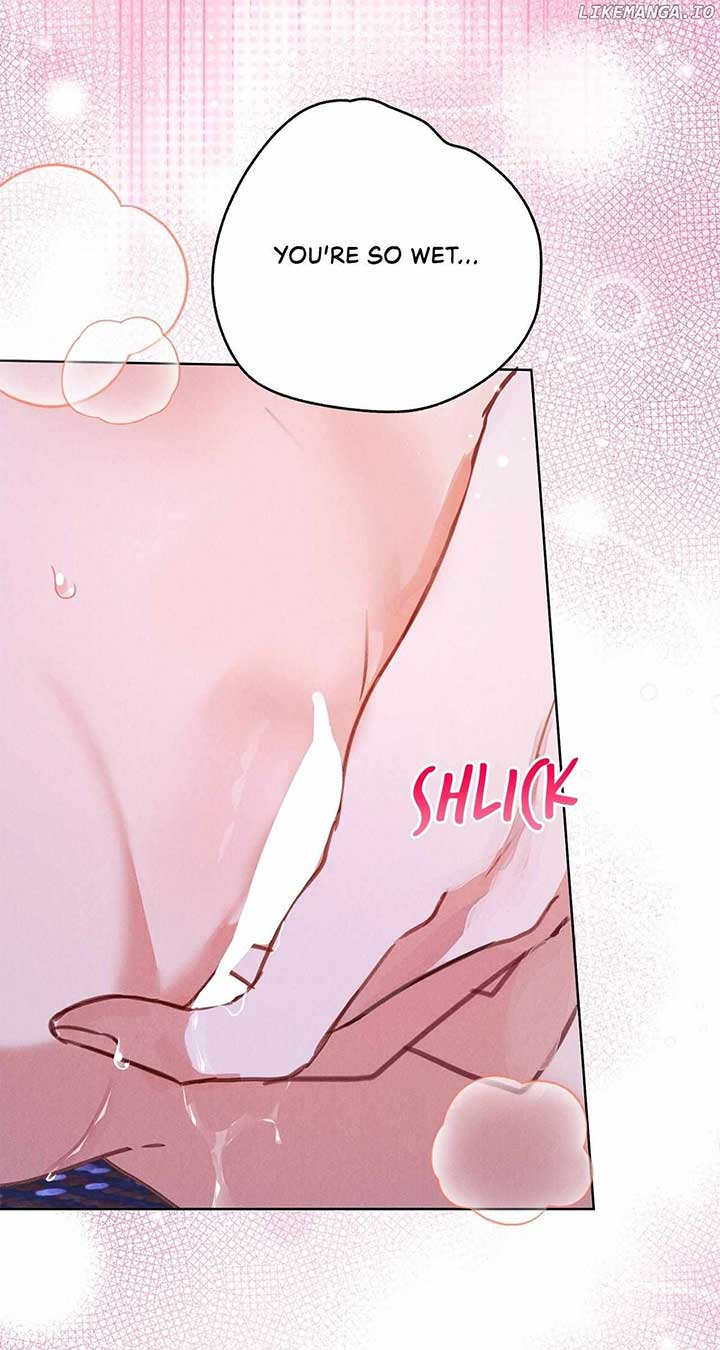 ch 22 41