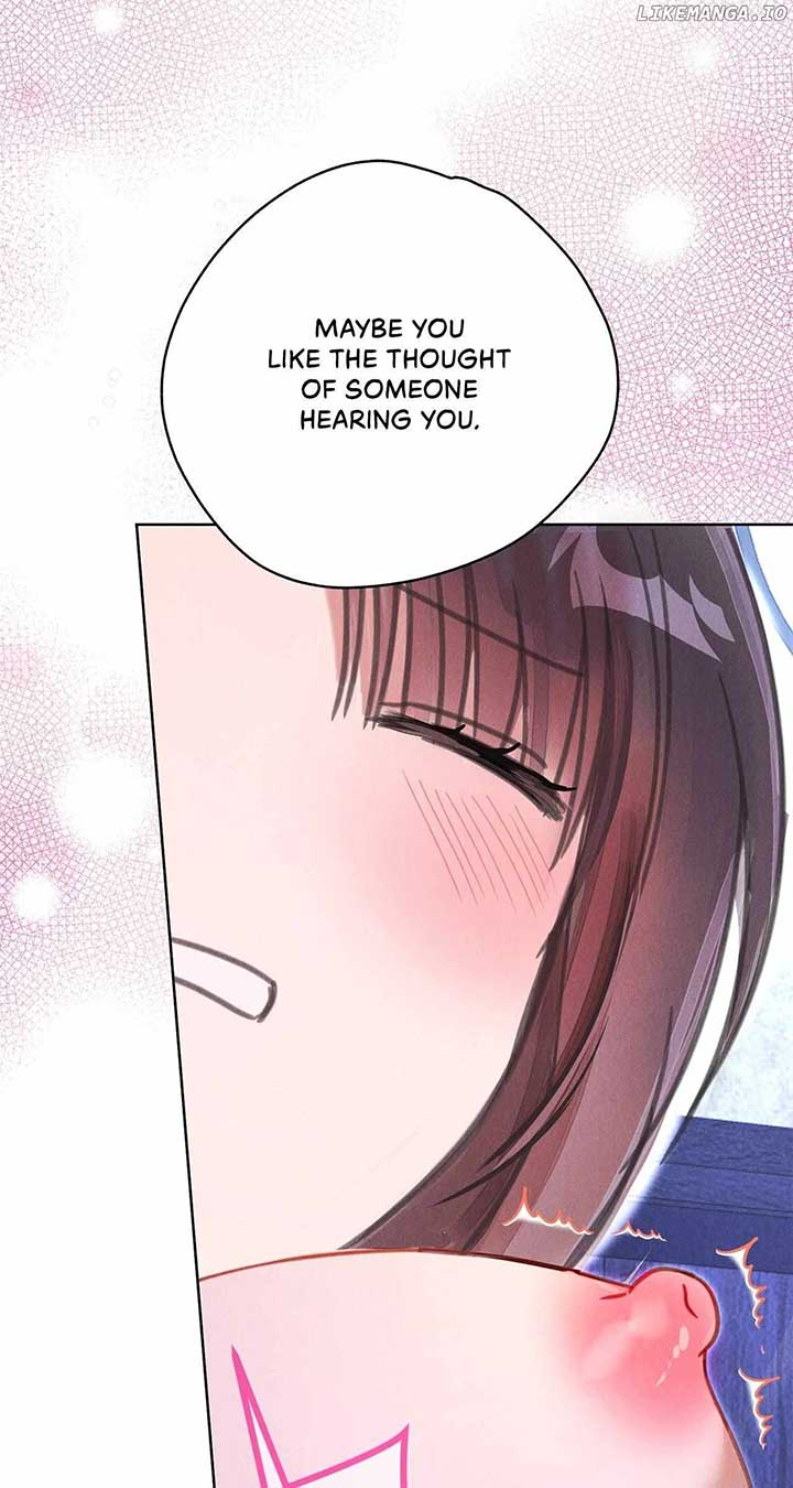 ch 22 42