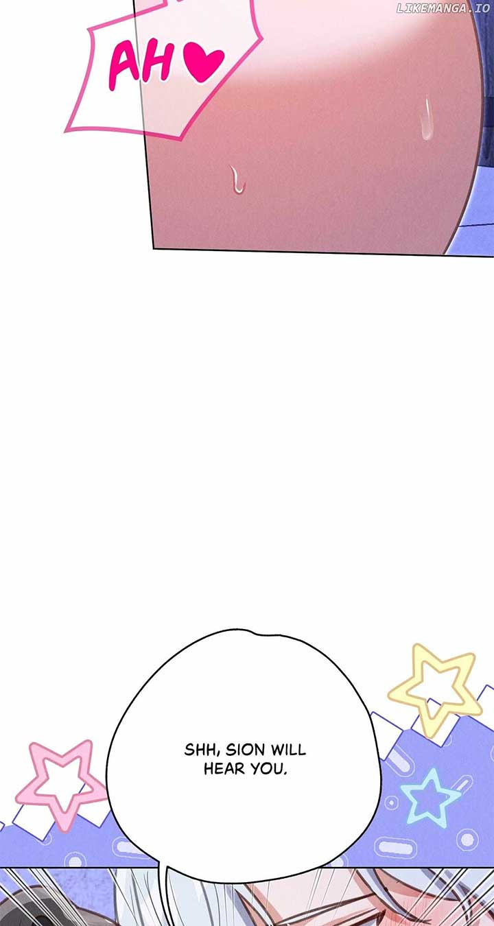 ch 22 43