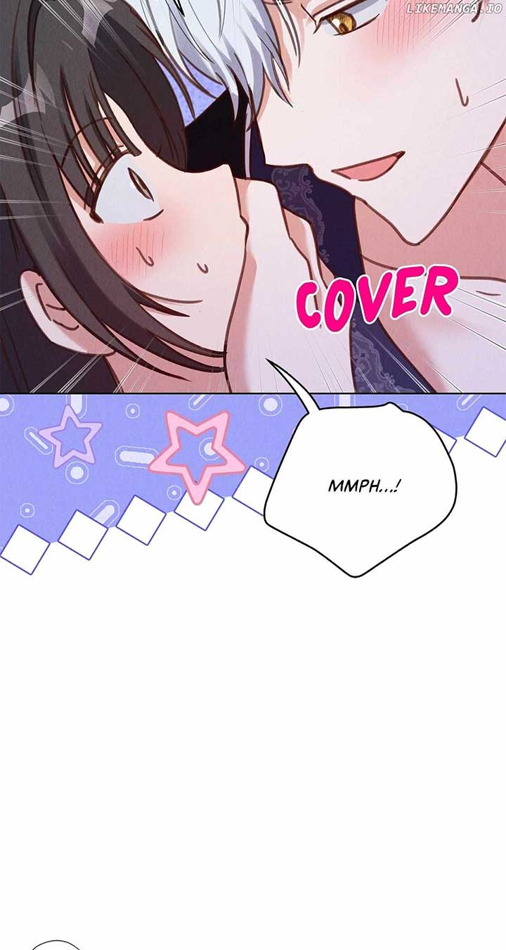 ch 22 44