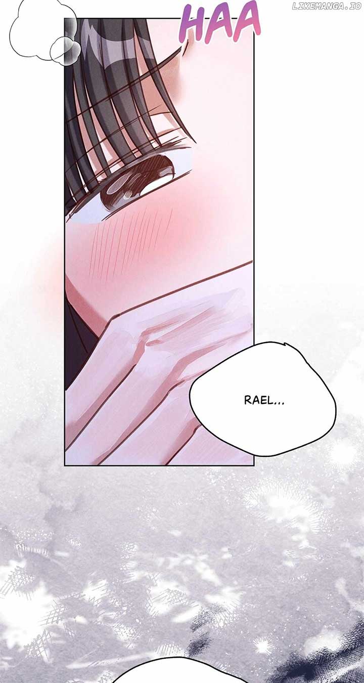 ch 22 45