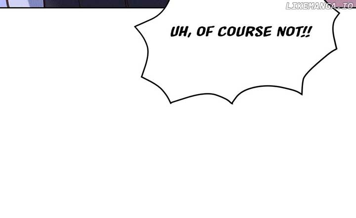 ch 22 47