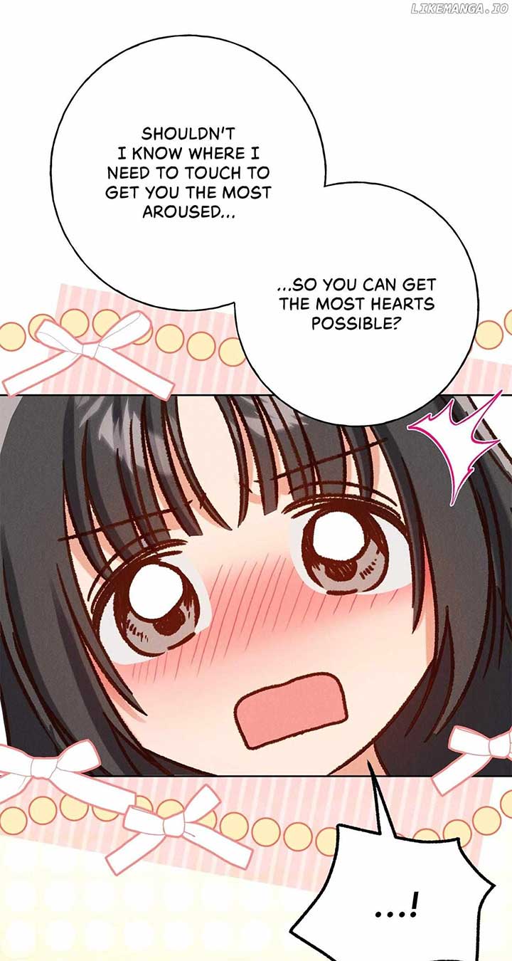 ch 22 48