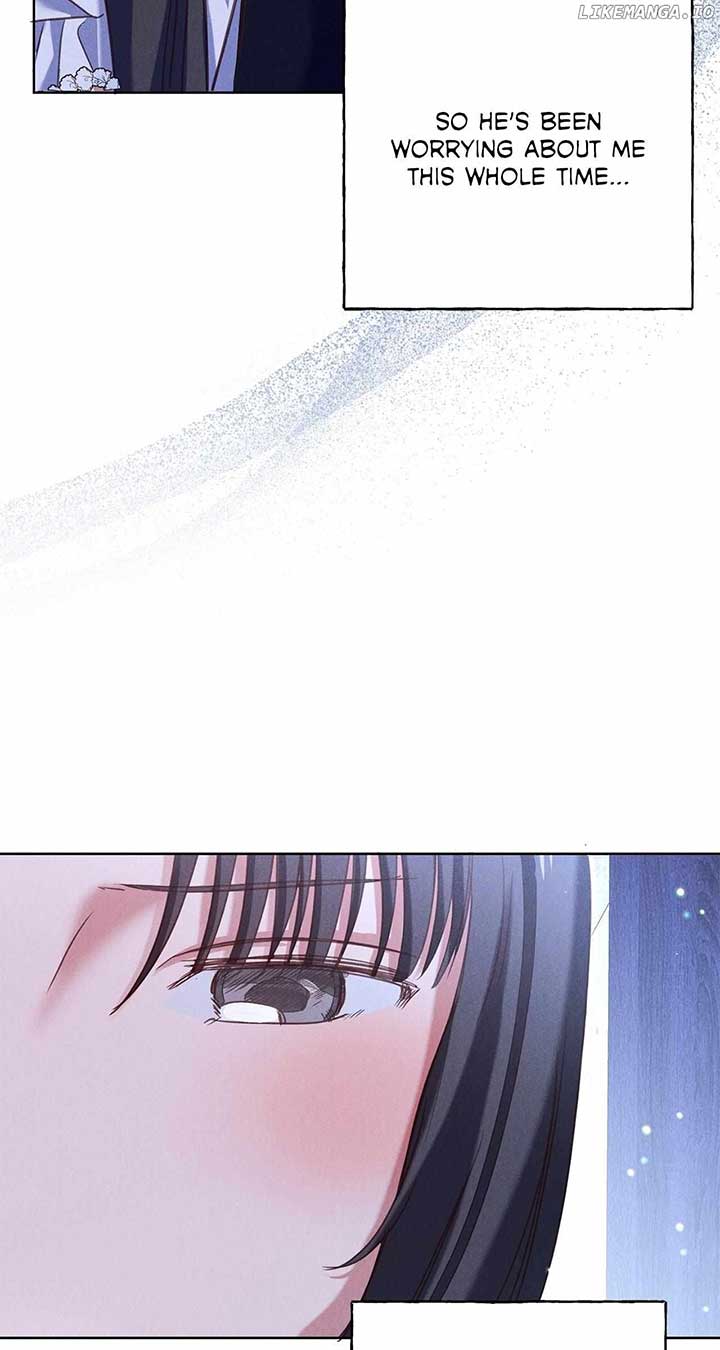 ch 22 5