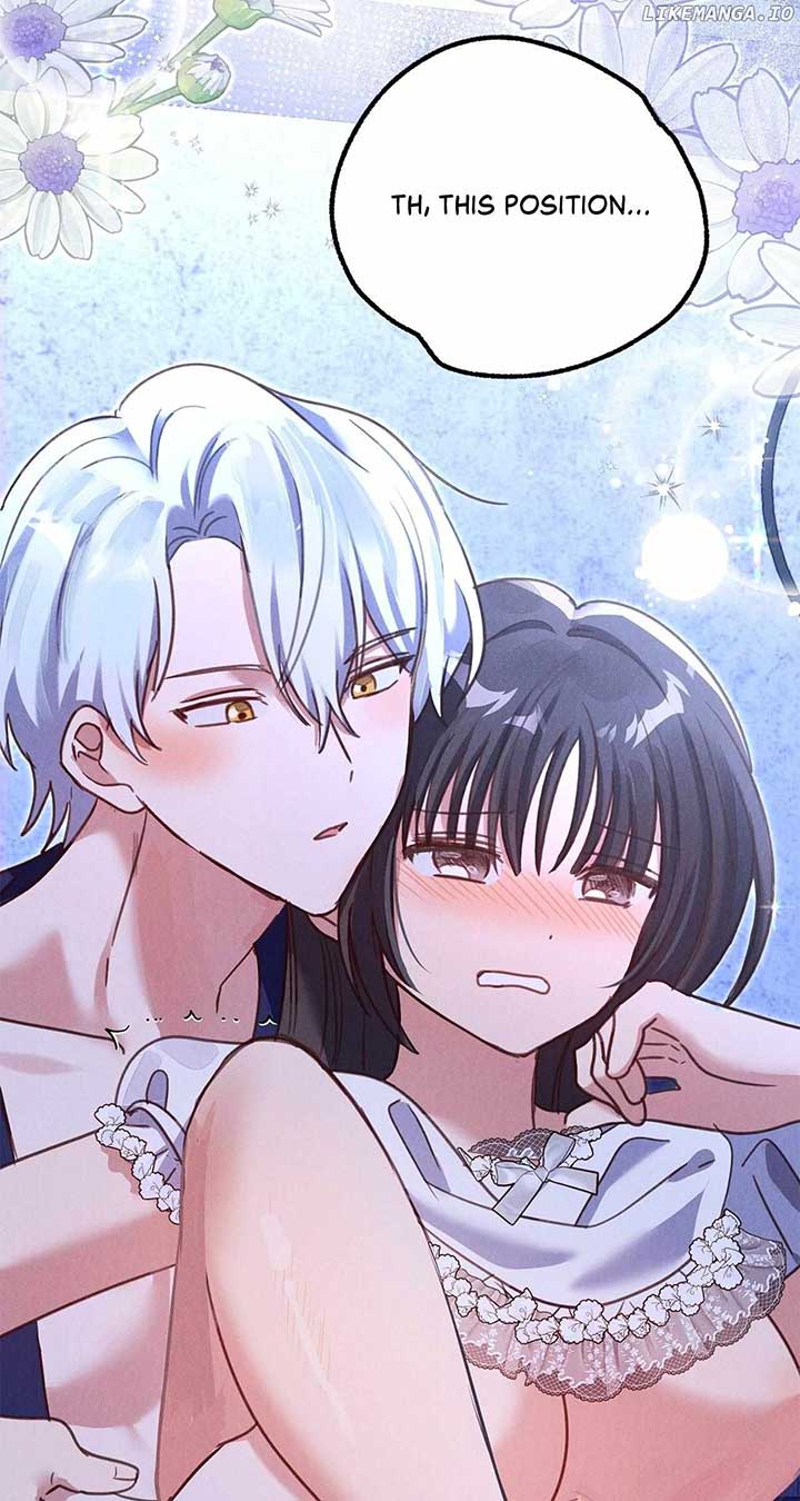 ch 22 52