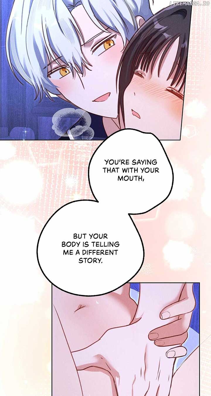 ch 22 54
