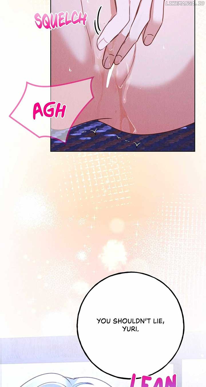 ch 22 55