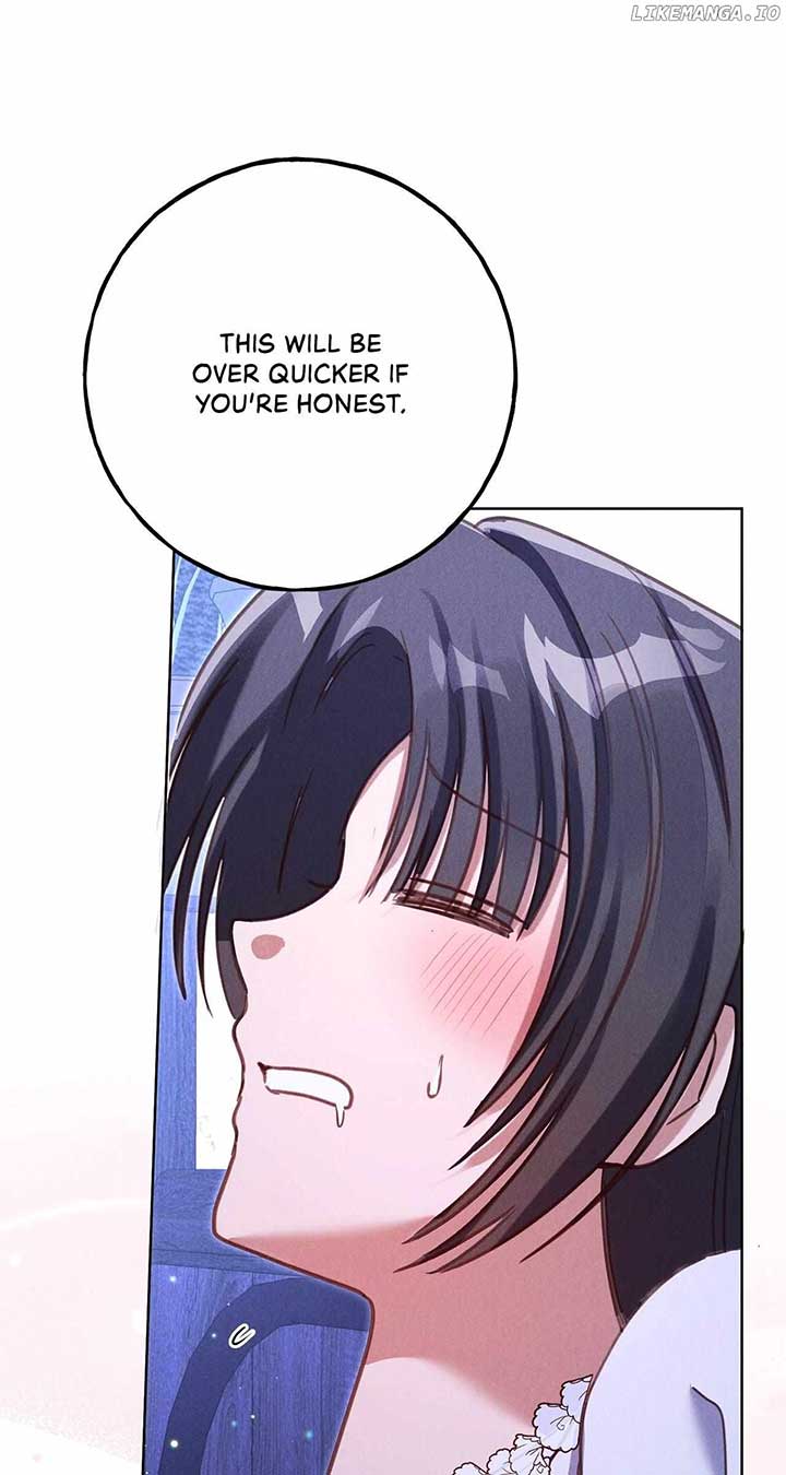 ch 22 58