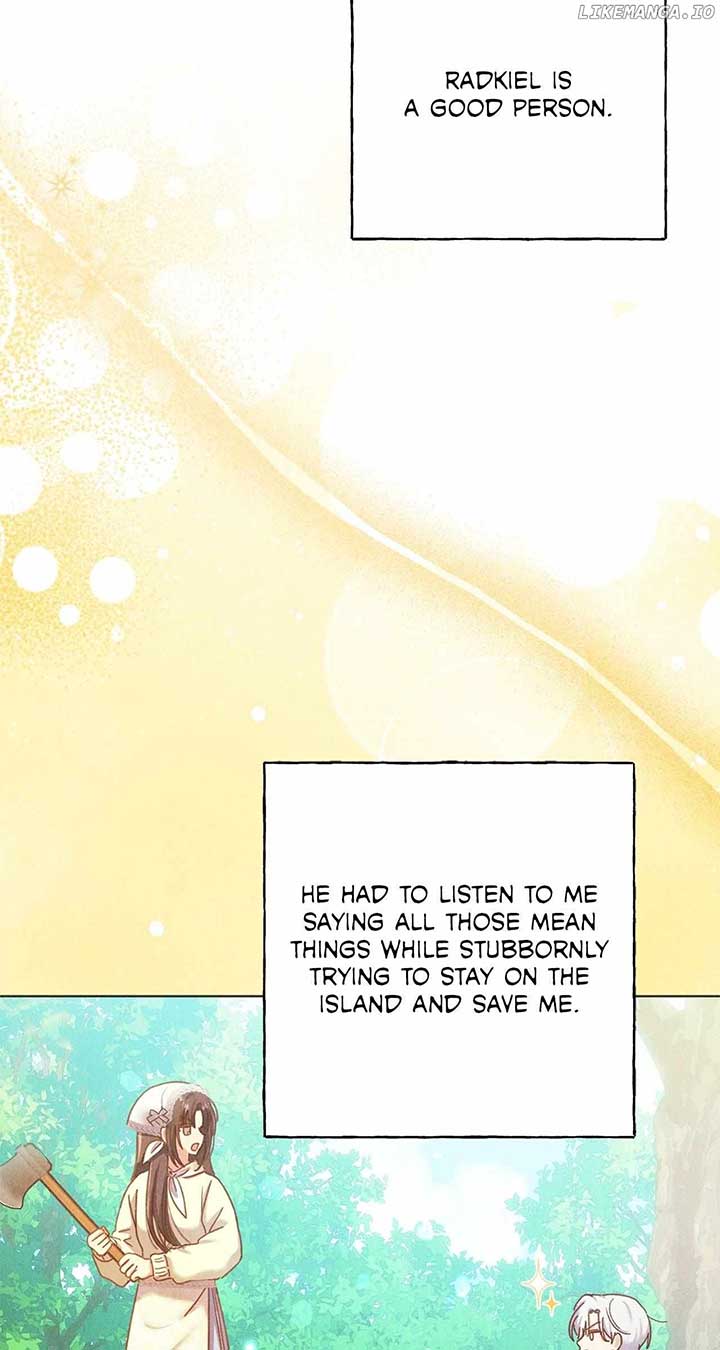 ch 22 6
