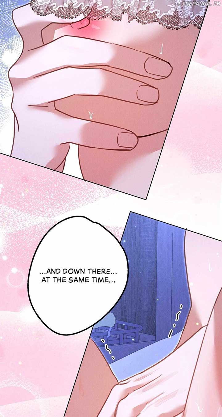 ch 22 60