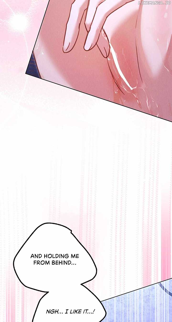 ch 22 61