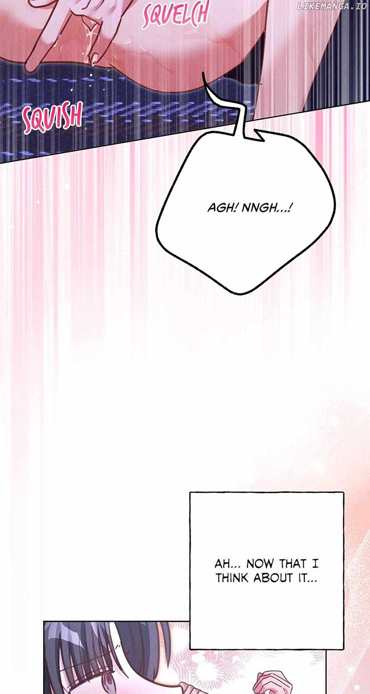 ch 22 63