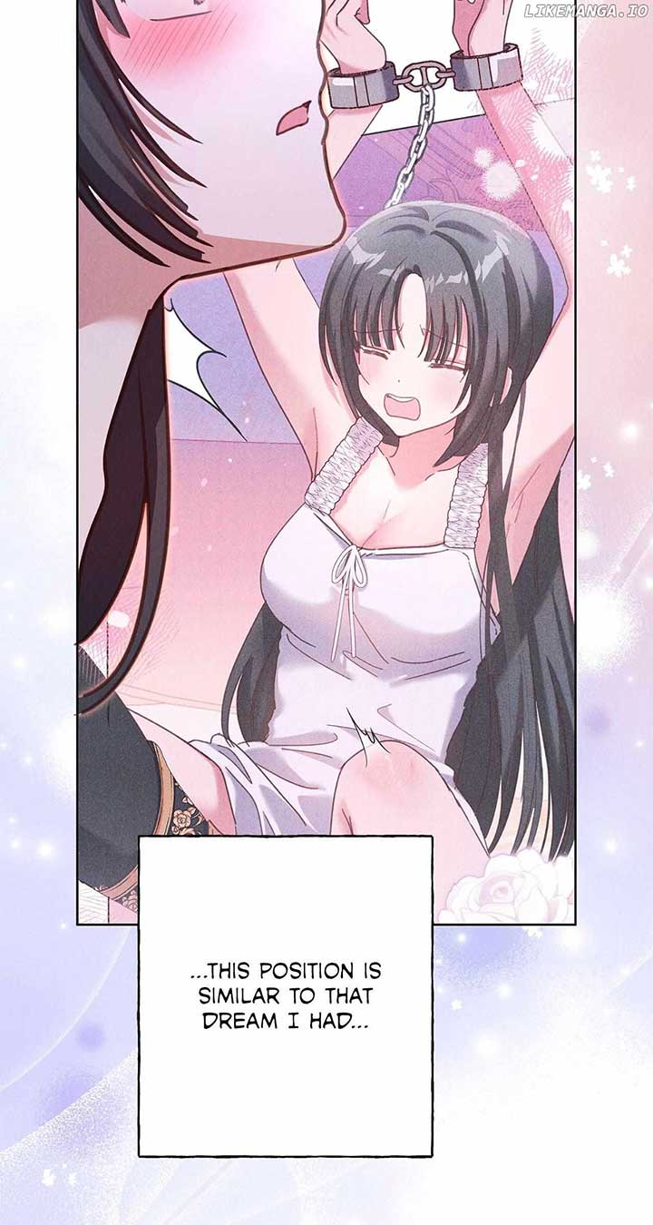 ch 22 64