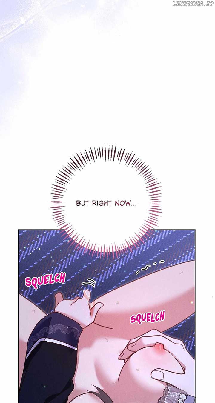 ch 22 65
