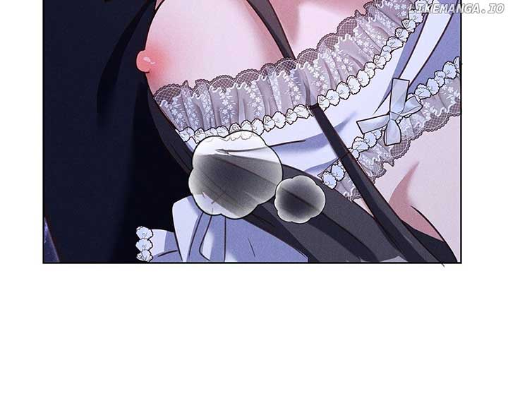ch 22 66