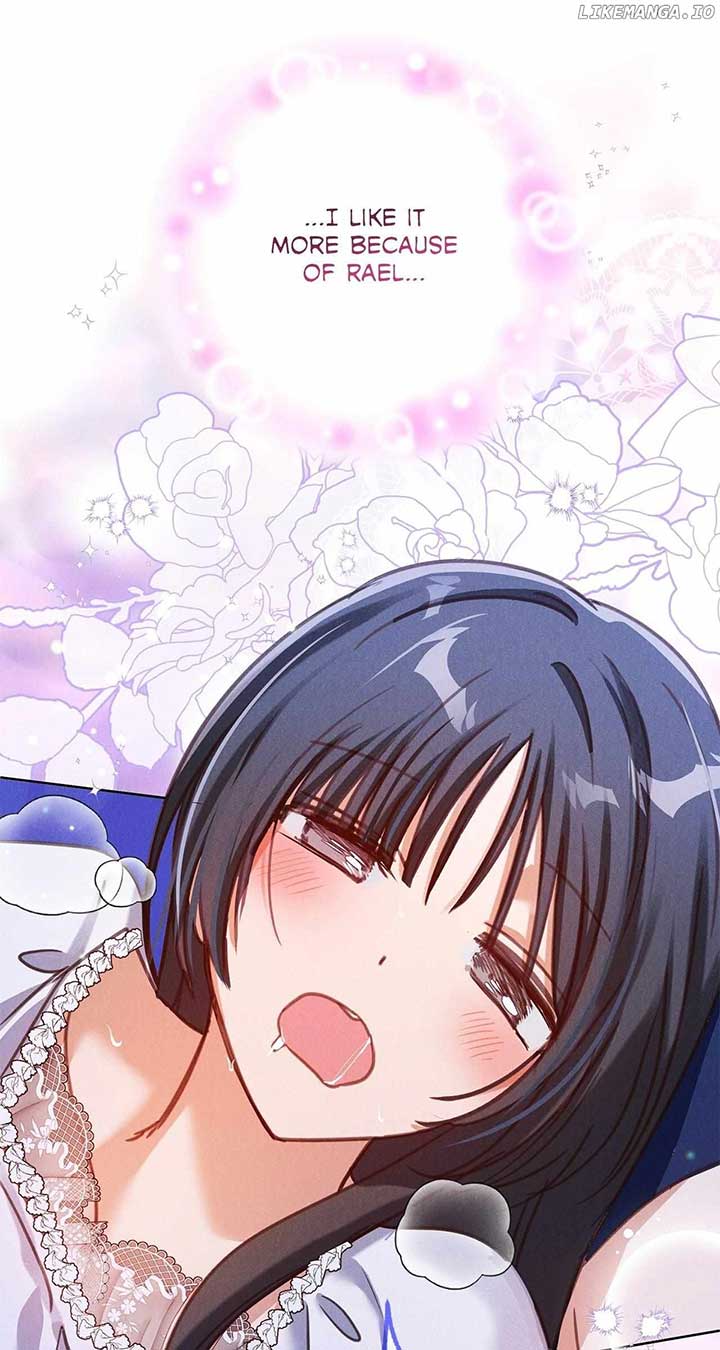ch 22 67
