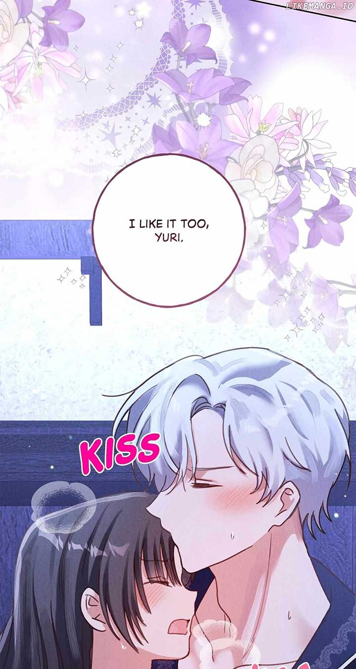 ch 22 69