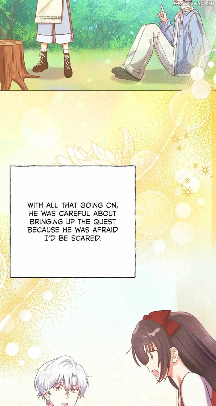ch 22 7