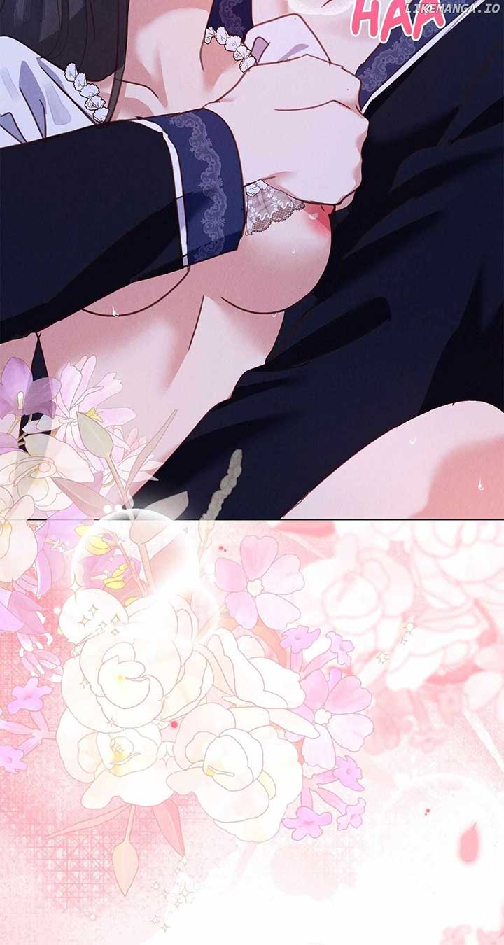 ch 22 70